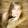 brookebannin622